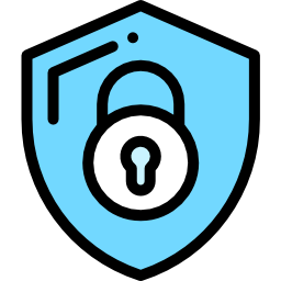 Shield icon