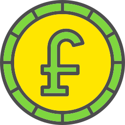 geld icon