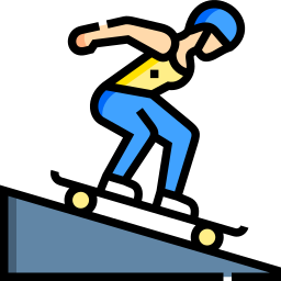 longboard icon