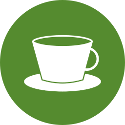 Cup icon