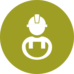 konstruktion icon