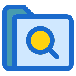 Search icon