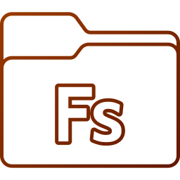 Fuse icon