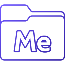 Media encoder icon