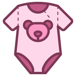 babytuch icon