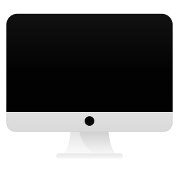 computer icon