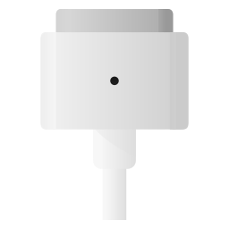 apfel icon