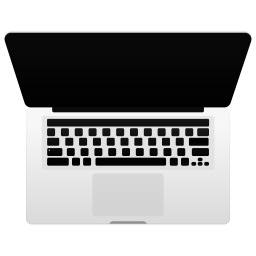 computer icon