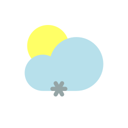 Moon icon