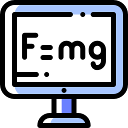 Formula icon