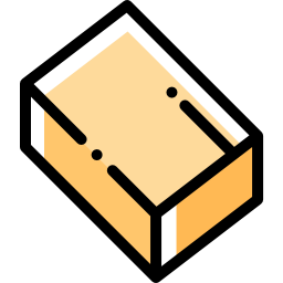 Box icon