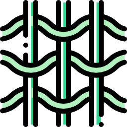 Fiber icon