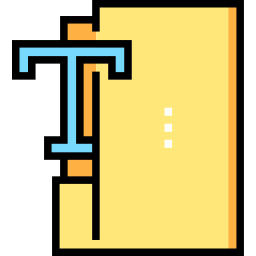 Folder icon