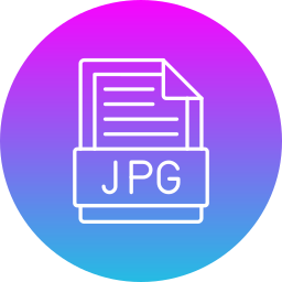 jpg icon