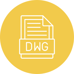 dwg icon