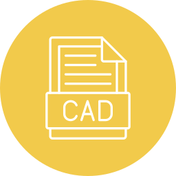 cad icon