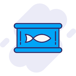 thunfisch icon