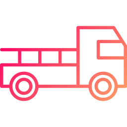 lkw icon