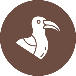 tukan icon