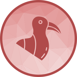 möwe icon