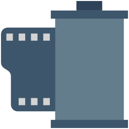 filmstreifen icon