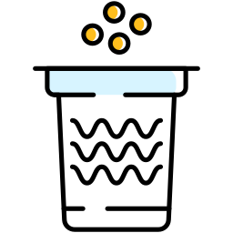 bubble tea icon