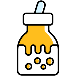 bubble tea icon