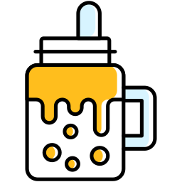 boba icon