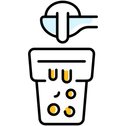 sirup icon