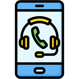 handy, mobiltelefon icon