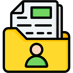 archiv icon