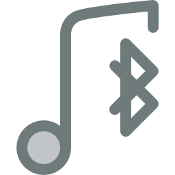 bluetooth icon