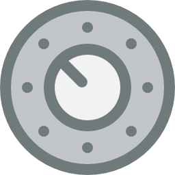 Control icon