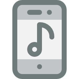 smartphone icon