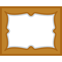 Frame icon