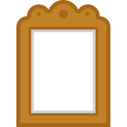 Frame icon