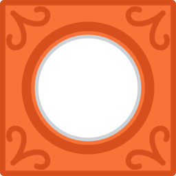 Frame icon