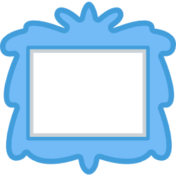 Frame icon