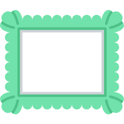 Frame icon