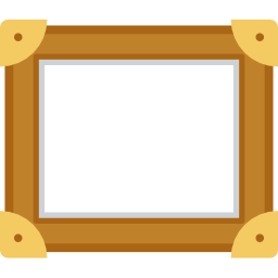 Frame icon