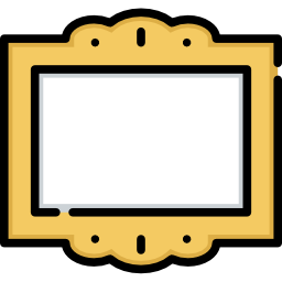 rahmen icon