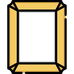 rahmen icon