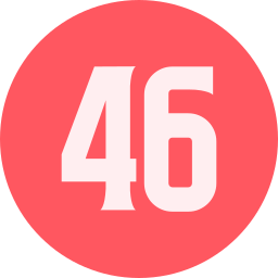 46 icon