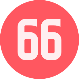 66 иконка