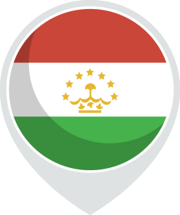 flagge icon