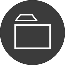 File icon