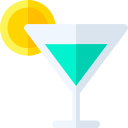 Cocktail icon