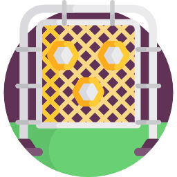 Net icon