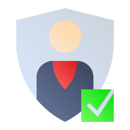 Security icon