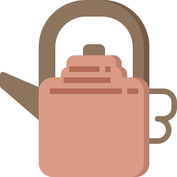 Coffee icon